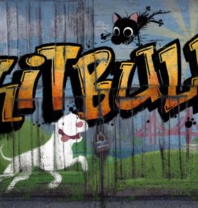 Kitbull